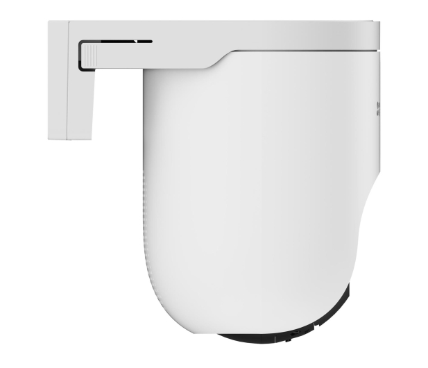 EZVIZ Kamera IP H8C Pro 4K CS-H8c (8MP) - 1350469 - zdjęcie 5